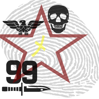 SimonSamp's emblem