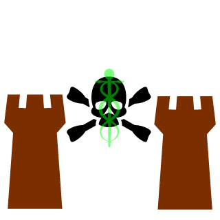 serega02122000's emblem