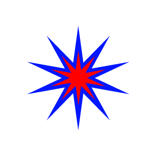 -vv-amurskiy-'s emblem