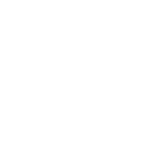 PixelMik's emblem