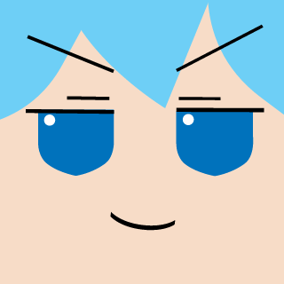 Cirno_Touho's emblem