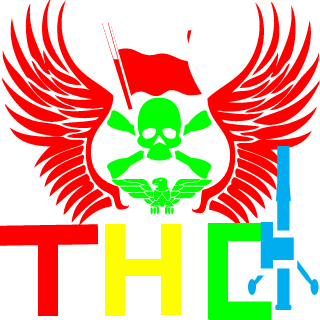zaganiacz's emblem
