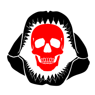 BalKONSKY's emblem