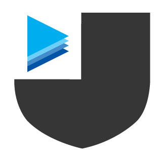 Bohchi's emblem