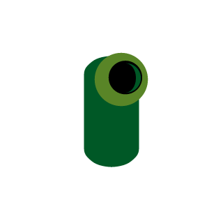 prestigeversion's emblem