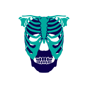 guigoviski's emblem