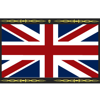 CalaquendiBroski's emblem