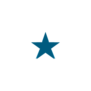 Starkilla88's emblem