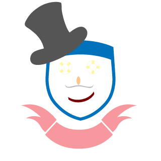 _Pebble_Sh4rk_'s emblem