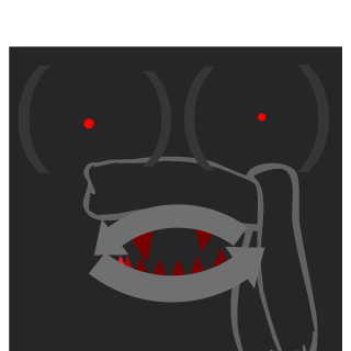 ZERO_MERCY_95's emblem