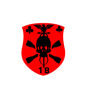 vinisz18's emblem