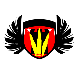 DarkU_069's emblem