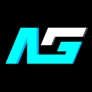 New Galaxy E-Sports 2's emblem
