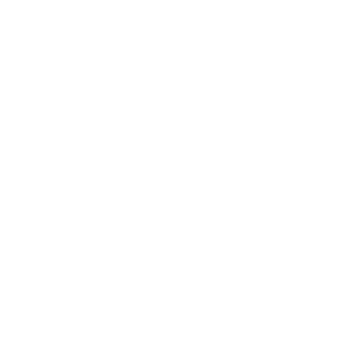 Sadomaxxo's emblem
