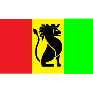 DEbR0UYiA's emblem