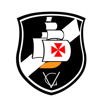 wcosmic's emblem