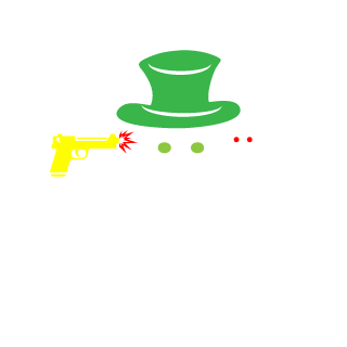 -Anatoly_010788-'s emblem