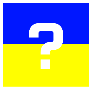 NNeuroNN's emblem