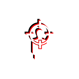 IO0lII0lOlIIO0lI's emblem