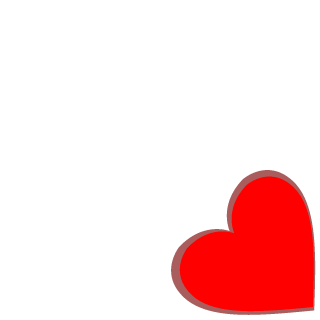 awestrck's emblem