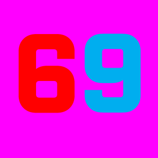 miller64x's emblem