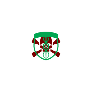 nickevans24's emblem