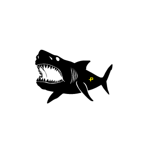 CobRoms's emblem