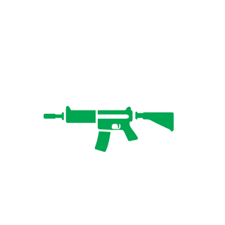 BOOT831's emblem