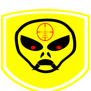 Schweisser67's emblem