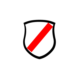ElmoGolico666's emblem