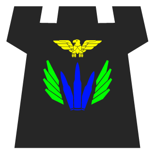 xDerBjoernii's emblem