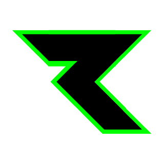 limitlessTETRIS's emblem