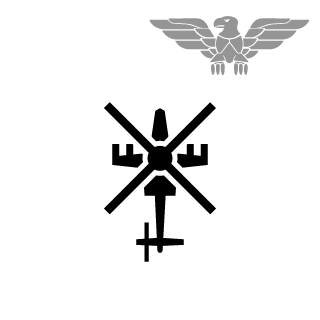 WrSM4n's emblem