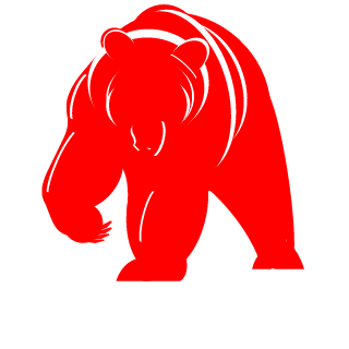 Heranyka53's emblem