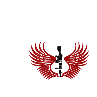 doggyfresh31's emblem