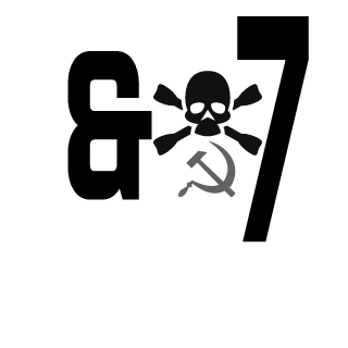 0906102e's emblem