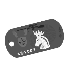 lSky-TianKongl's emblem