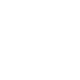 008gundy's emblem