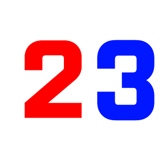 Revrse_duvel812's emblem