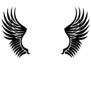 VenomSmoke2126's emblem