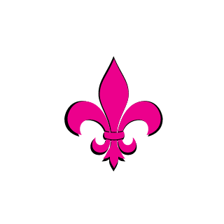 Bylb_DoZZer's emblem