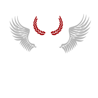 ImConfus's emblem