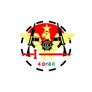 moadxly's emblem