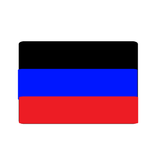 BOLAND_RUS's emblem