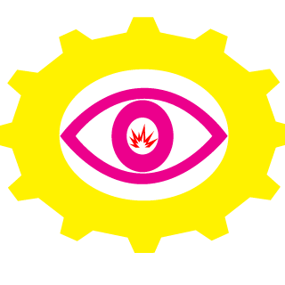 benjamin00781's emblem