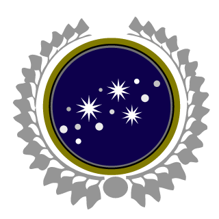 AnnoraxPrime's emblem
