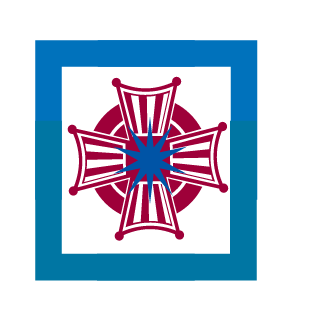 killercreation's emblem