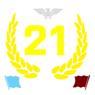 d1v1nu5's emblem