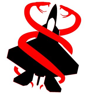 D4NIELLLL's emblem