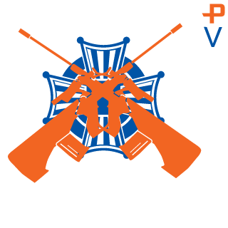 FV_TimeBandit's emblem
